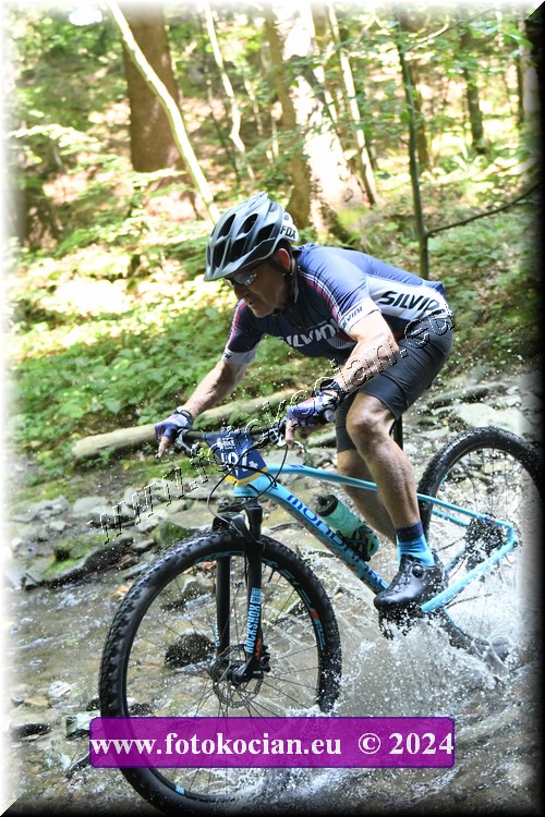 Náhled obrázku: 2024-1659-Caledna-494.JPG