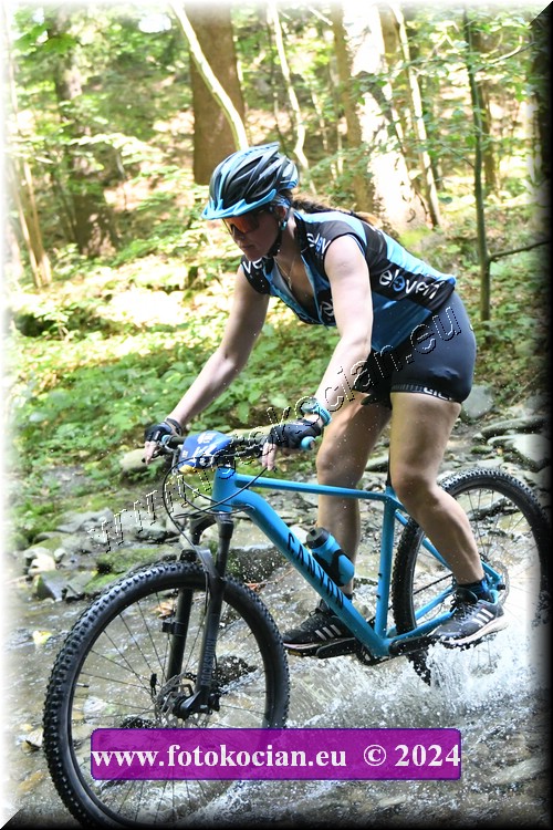 Náhled obrázku: 2024-1660-Caledna-416.JPG