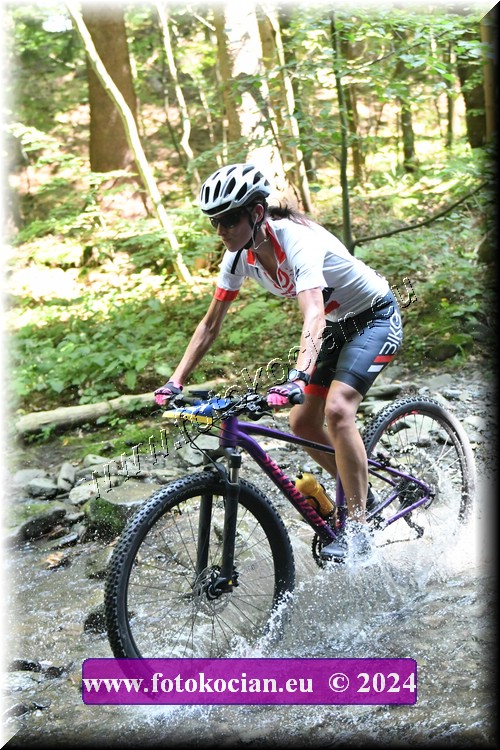 Náhled obrázku: 2024-1661-Caledna-527.JPG