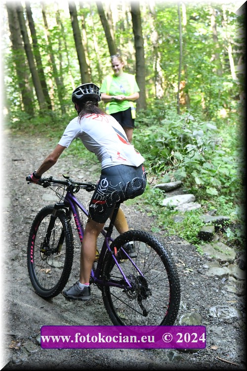 Náhled obrázku: 2024-1662-Caledna-527.JPG