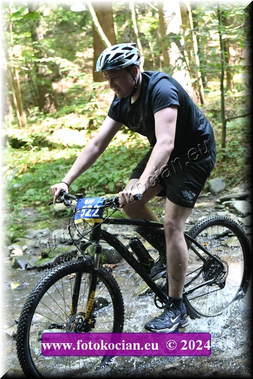 Náhled obrázku: 2024-1663-Caledna-522.JPG