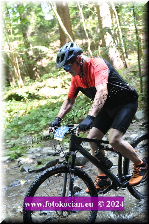 Náhled obrázku: 2024-1664-Caledna-533.JPG