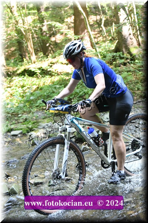 Náhled obrázku: 2024-1665-Caledna-507.JPG