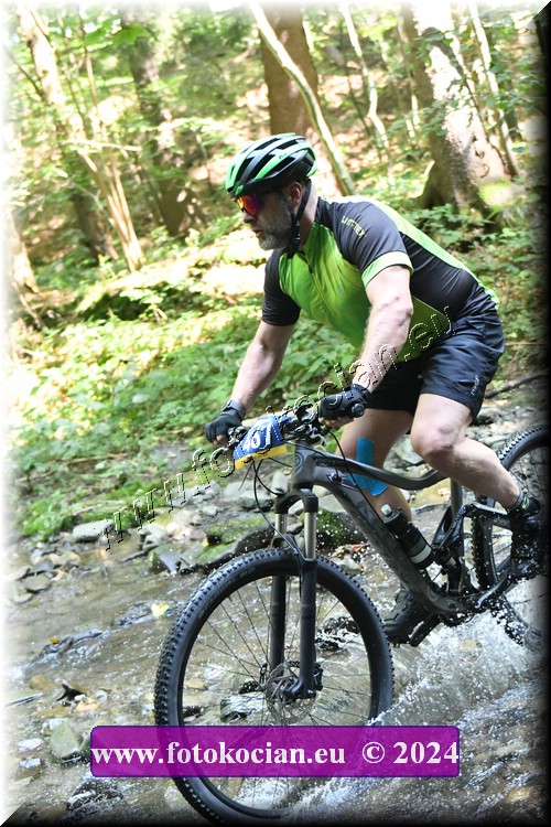 Náhled obrázku: 2024-1667-Caledna-467.JPG