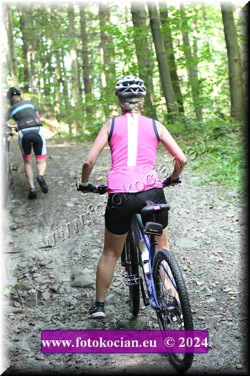 Náhled obrázku: 2024-1669-Caledna-499.JPG