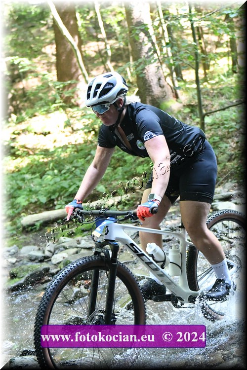 Náhled obrázku: 2024-1672-Caledna-0.JPG