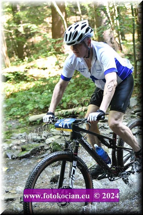 Náhled obrázku: 2024-1673-Caledna-471.JPG