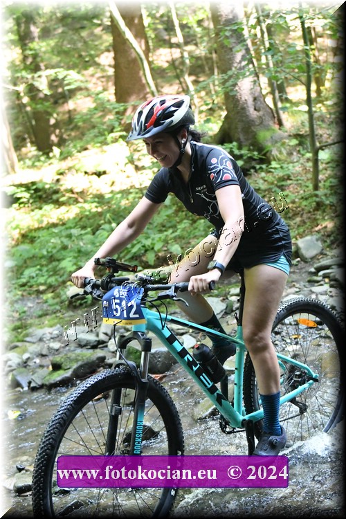 Náhled obrázku: 2024-1675-Caledna-512.JPG