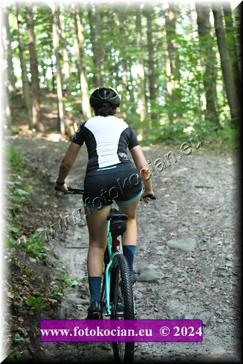 Náhled obrázku: 2024-1676-Caledna-512.JPG