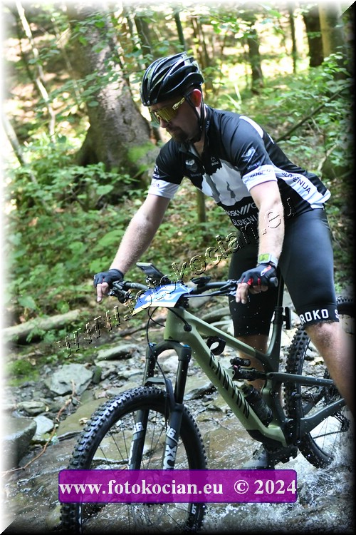 Náhled obrázku: 2024-1677-Caledna-420.JPG