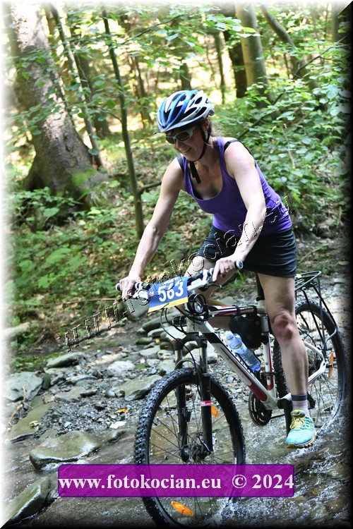 Náhled obrázku: 2024-1678-Caledna-563.JPG