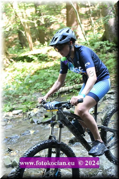 Náhled obrázku: 2024-1680-Caledna-516.JPG