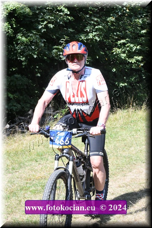 Náhled obrázku: 2024-1685-Caledna-466.JPG