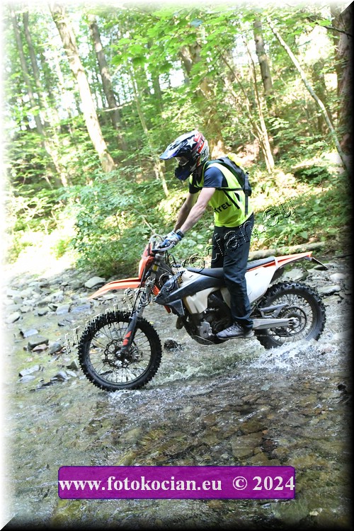 Náhled obrázku: 2024-1689-Caledna-motorka.JPG