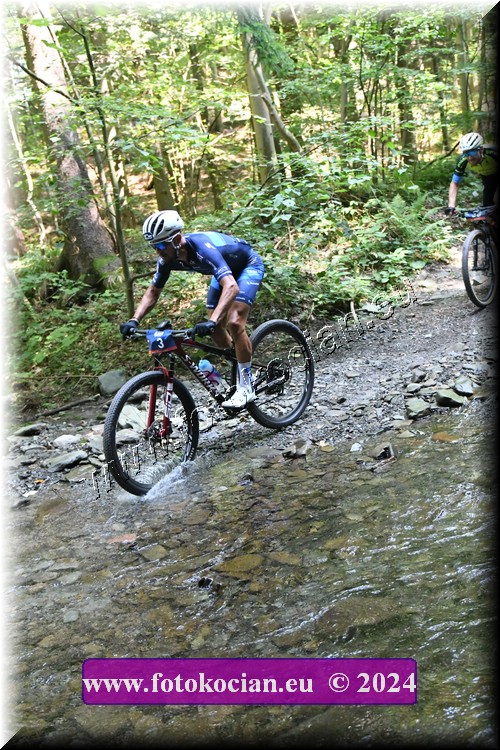 Náhled obrázku: 2024-1690-Caledna-3.JPG