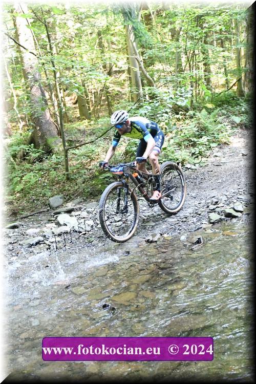 Náhled obrázku: 2024-1691-Caledna-30.JPG