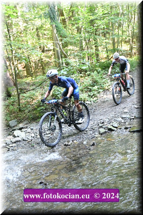 Náhled obrázku: 2024-1692-Caledna-156.JPG