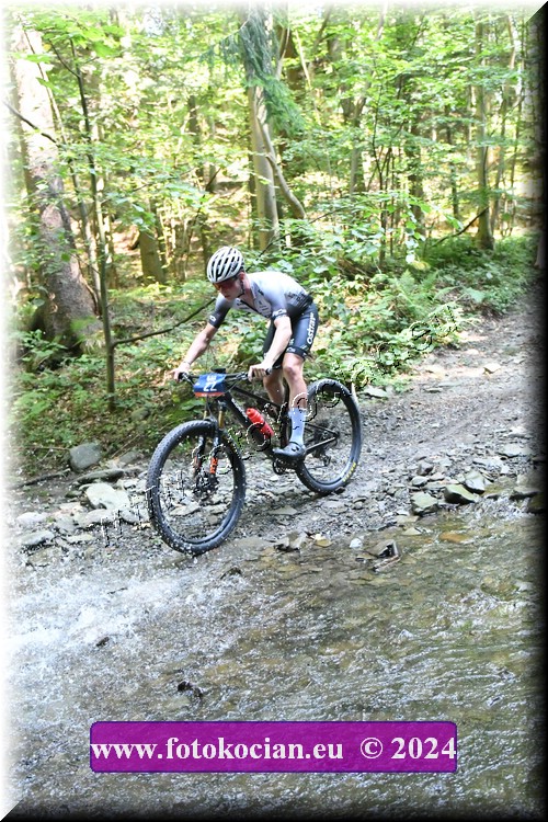 Náhled obrázku: 2024-1693-Caledna-22.JPG