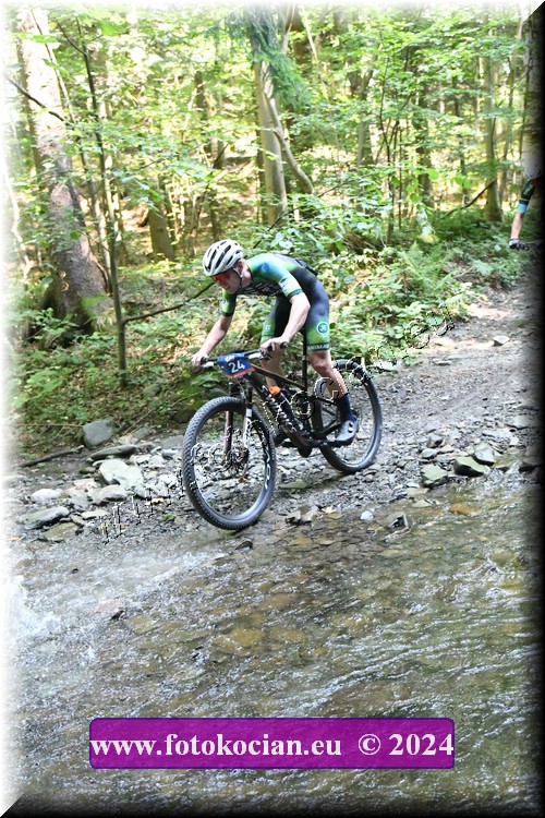 Náhled obrázku: 2024-1694-Caledna-24.JPG