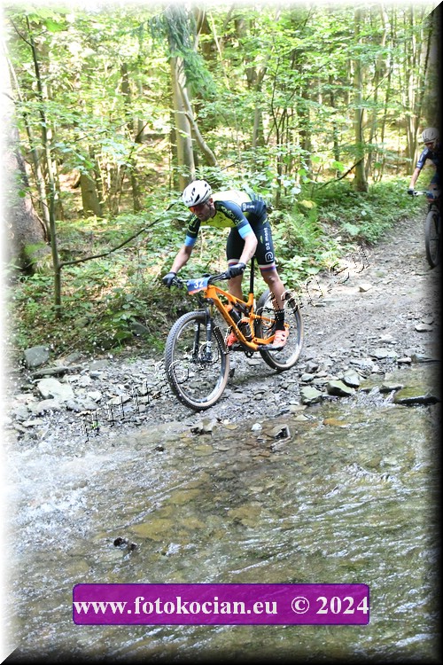 Náhled obrázku: 2024-1695-Caledna-32.JPG