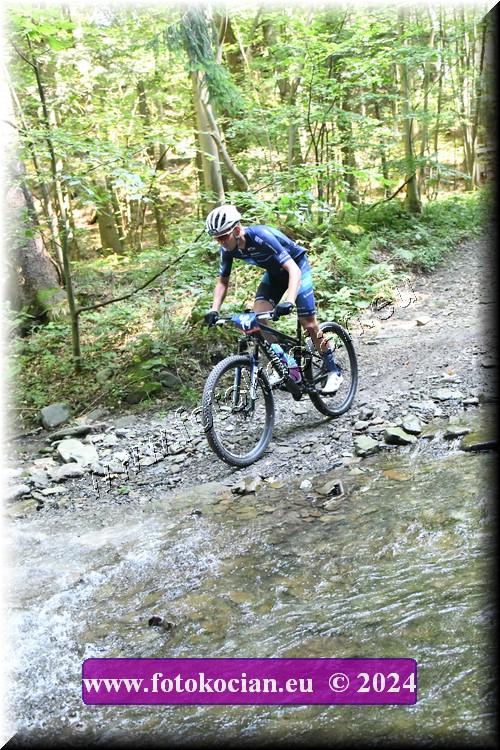 Náhled obrázku: 2024-1696-Caledna-19.JPG