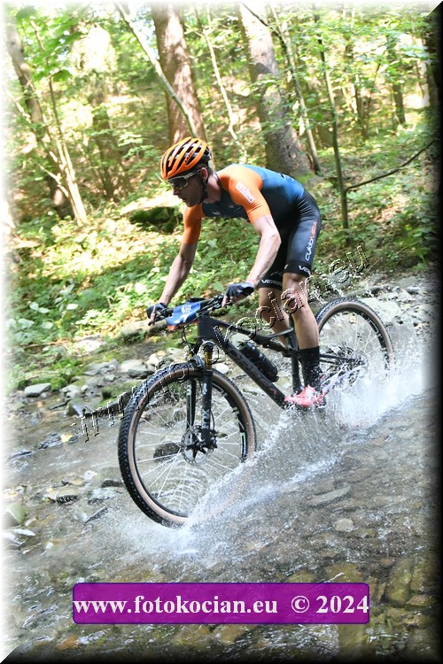 Náhled obrázku: 2024-1697-Caledna-29.JPG