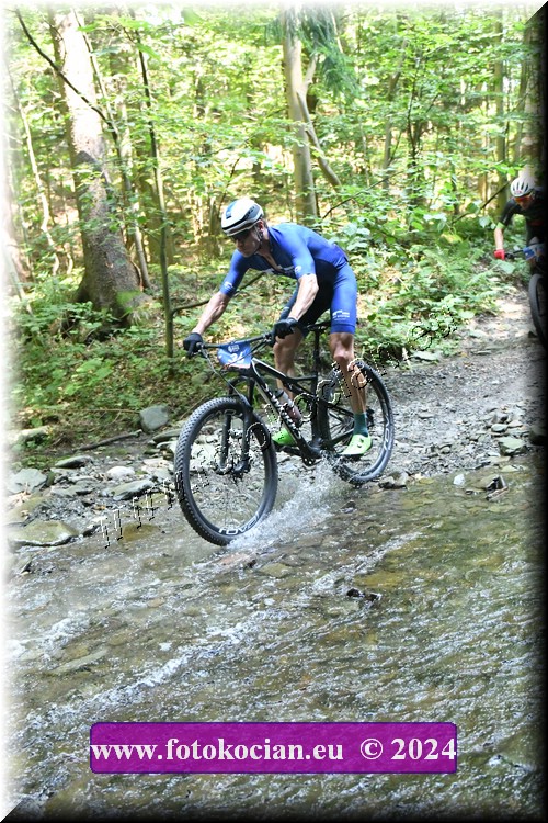 Náhled obrázku: 2024-1699-Caledna-36.JPG