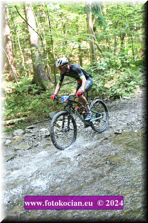 Náhled obrázku: 2024-1700-Caledna-16.JPG