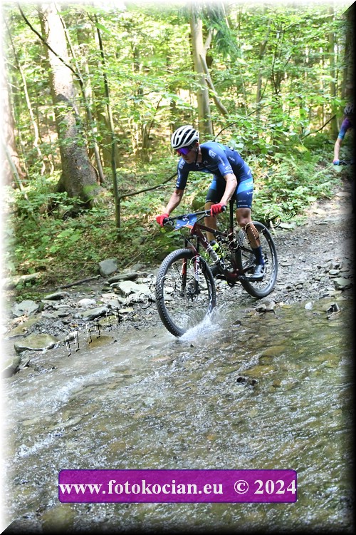 Náhled obrázku: 2024-1701-Caledna-1.JPG