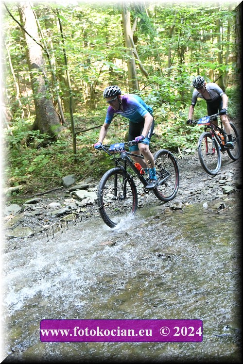 Náhled obrázku: 2024-1702-Caledna-152.JPG