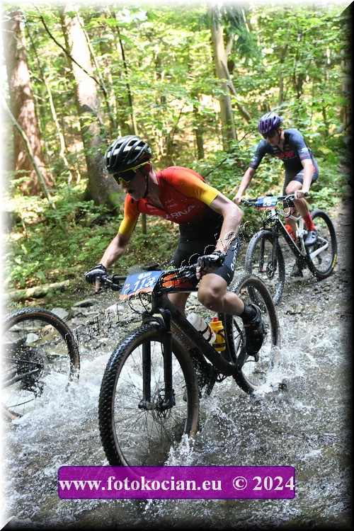 Náhled obrázku: 2024-1707-Caledna-113.JPG