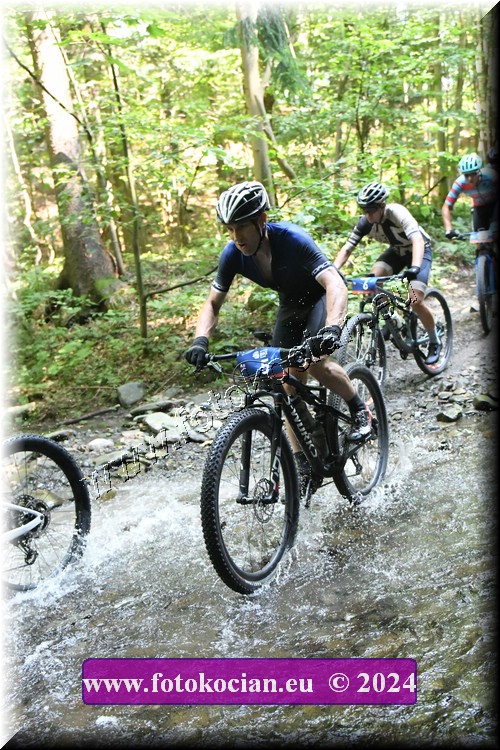 Náhled obrázku: 2024-1709-Caledna-5.JPG