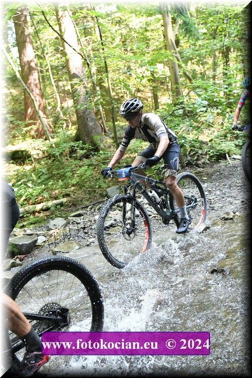 Náhled obrázku: 2024-1710-Caledna-6.JPG