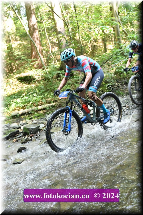 Náhled obrázku: 2024-1711-Caledna-23.JPG