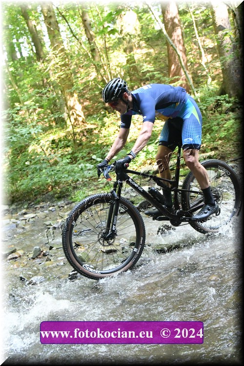 Náhled obrázku: 2024-1712-Caledna-0.JPG