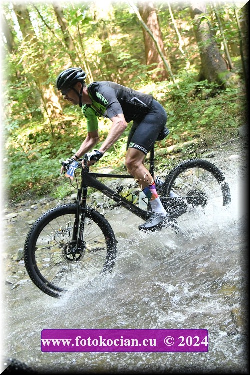 Náhled obrázku: 2024-1713-Caledna-275.JPG