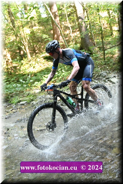 Náhled obrázku: 2024-1714-Caledna-0.JPG