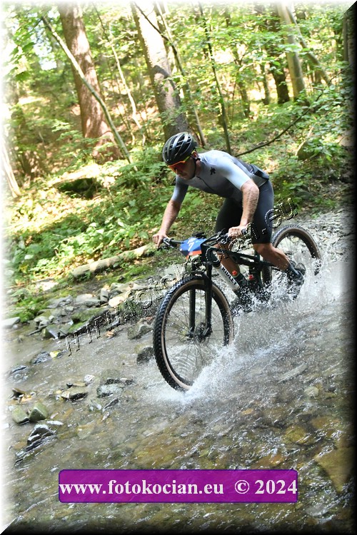 Náhled obrázku: 2024-1715-Caledna-7.JPG