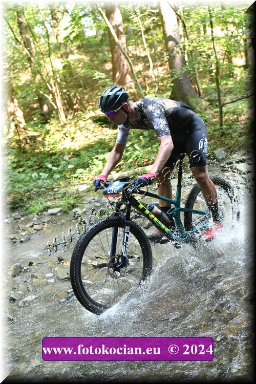 Náhled obrázku: 2024-1716-Caledna-252.JPG