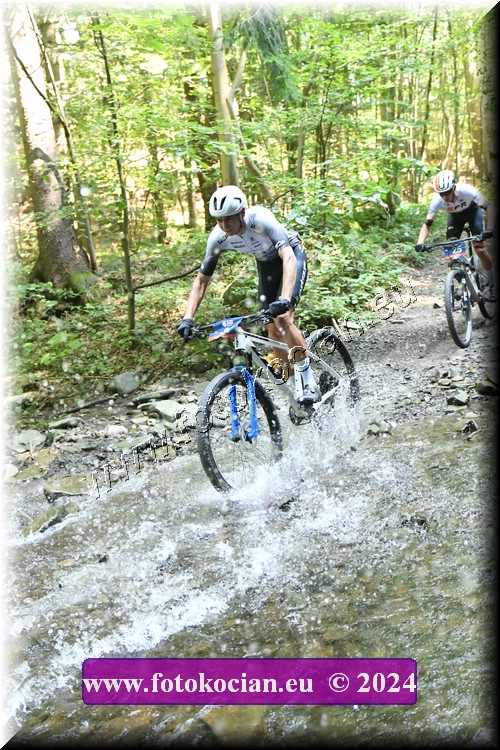 Náhled obrázku: 2024-1719-Caledna-0,31.JPG