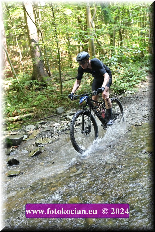 Náhled obrázku: 2024-1721-Caledna-199.JPG