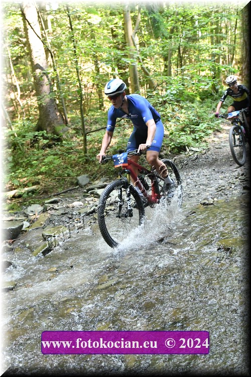 Náhled obrázku: 2024-1722-Caledna-34.JPG