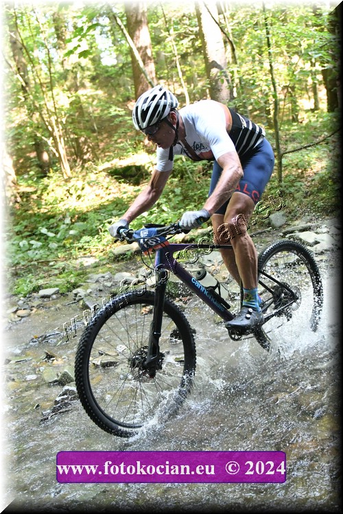 Náhled obrázku: 2024-1724-Caledna-189.JPG