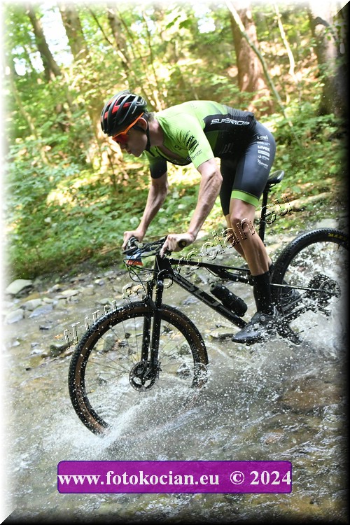 Náhled obrázku: 2024-1725-Caledna-0.JPG