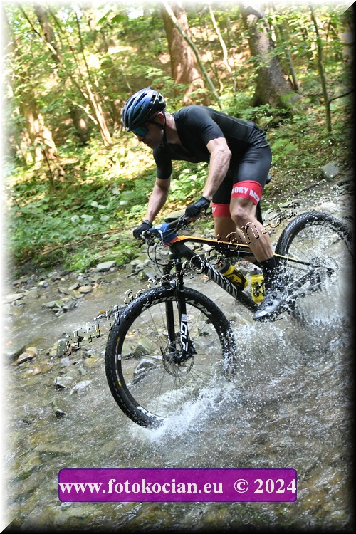 Náhled obrázku: 2024-1726-Caledna-2.JPG