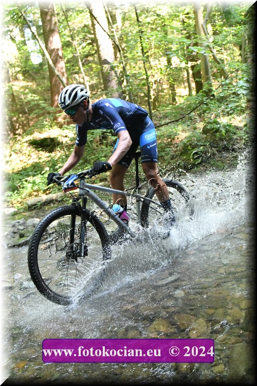 Náhled obrázku: 2024-1727-Caledna-242.JPG