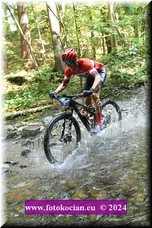 Náhled obrázku: 2024-1729-Caledna-54.JPG