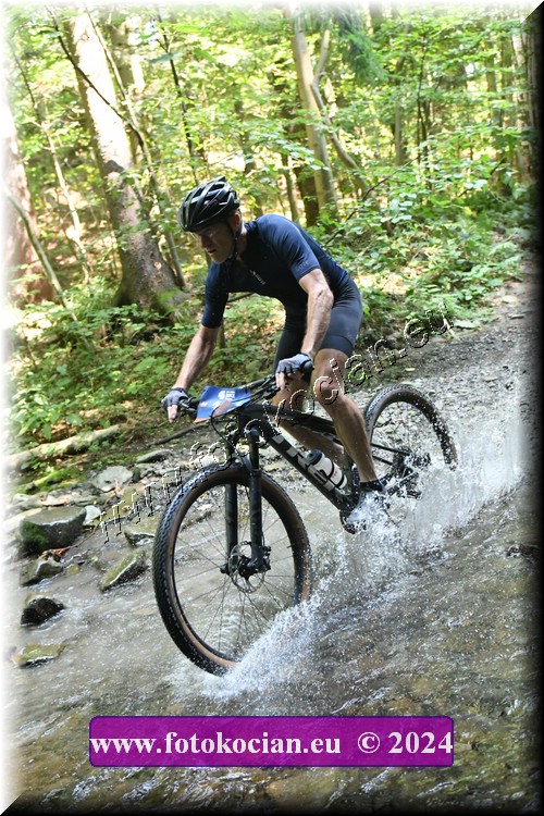 Náhled obrázku: 2024-1734-Caledna-0.JPG