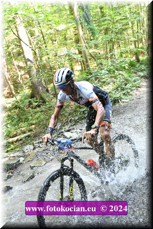 Náhled obrázku: 2024-1735-Caledna-27.JPG