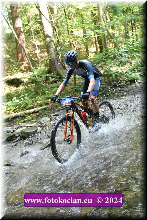 Náhled obrázku: 2024-1736-Caledna-259.JPG